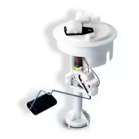 WILMINK GROUP wg1748516 -  Датчик, запас топлива